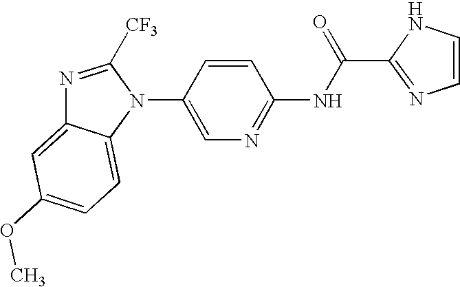 Figure US08163777-20120424-C00253