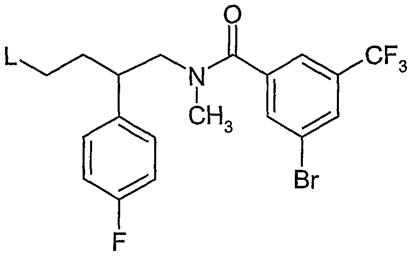 Figure imgf000030_0003