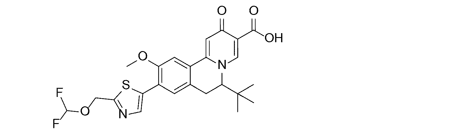 Figure 2023145644000112