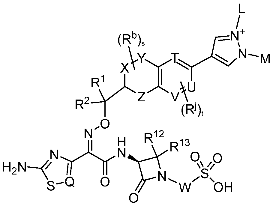 Figure imgf000042_0001