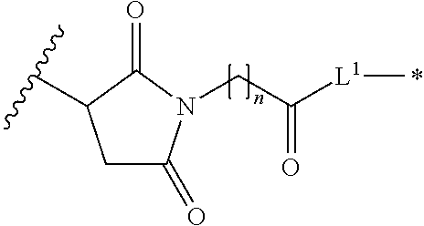 Figure US10328084-20190625-C00044