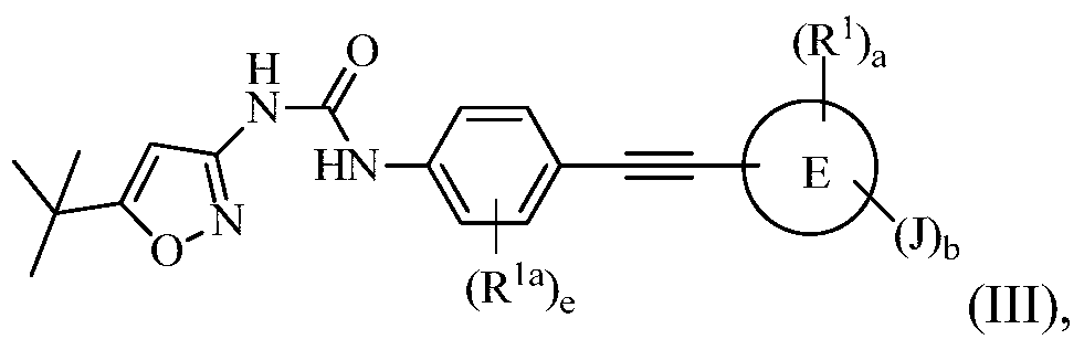 Figure PCTCN2015084253-appb-000012