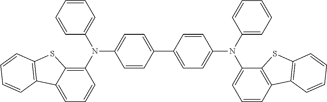 Figure US10211413-20190219-C00063