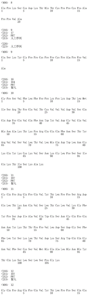 Figure IDA0000771960790000031