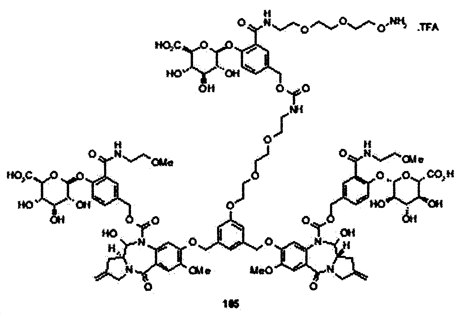 Figure PCTKR2020000091-appb-I000175