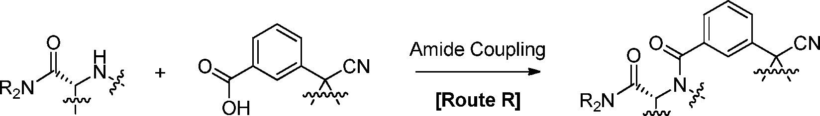 Figure AU2018332887A1_D0290