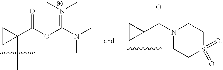 Figure US20090291921A1-20091126-C00002