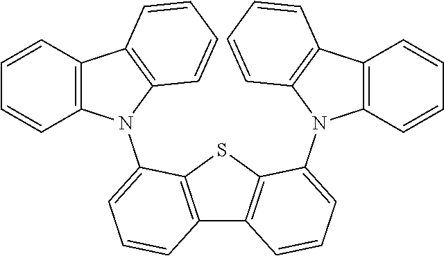 Figure US10749122-20200818-C00113