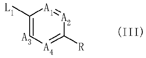 Figure imgf000013_0002