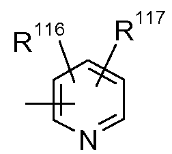 Figure 112010058910918-pct00031