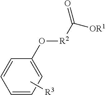 Figure US09252363-20160202-C00001
