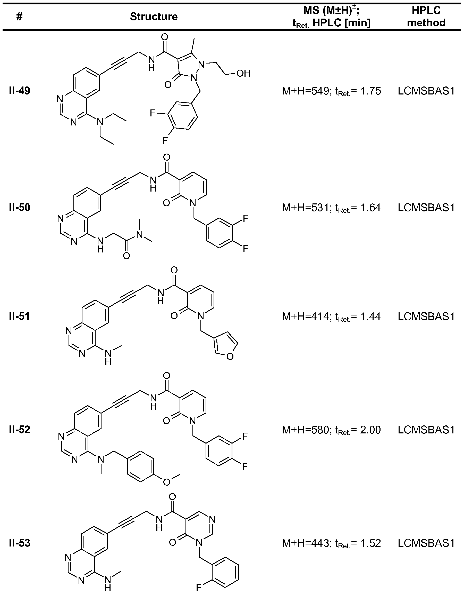 Figure imgf000159_0001