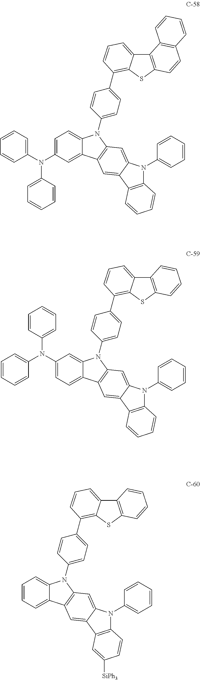Figure US20170047527A1-20170216-C00026