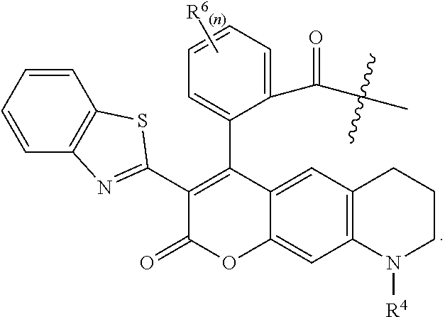 Figure US11370920-20220628-C00095