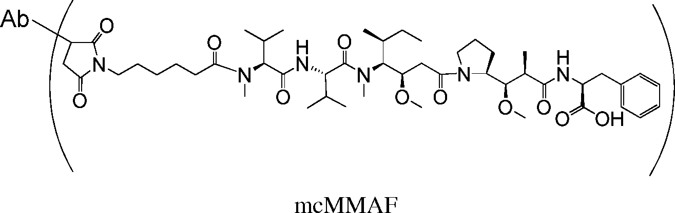 Figure AU2013216863B2_D0003