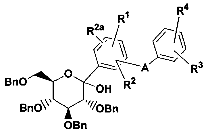 Figure imgf000015_0001
