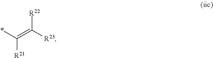 Figure US10434180-20191008-C00029