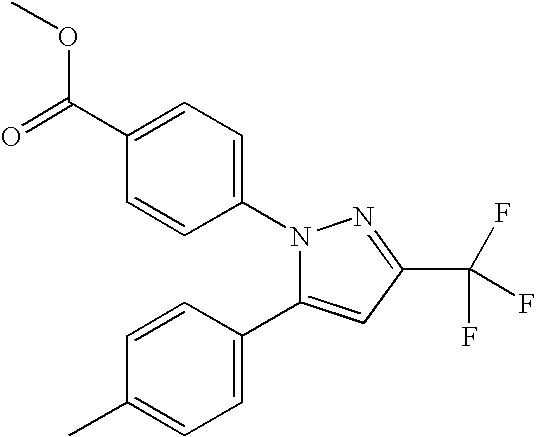 Figure US20030162824A1-20030828-C00028