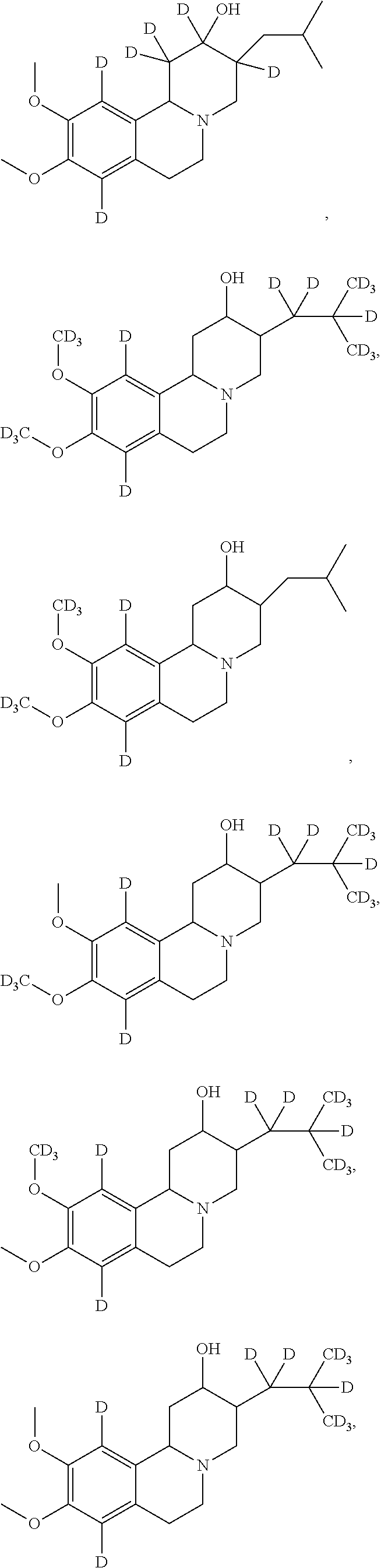 Figure US20200000794A1-20200102-C00060