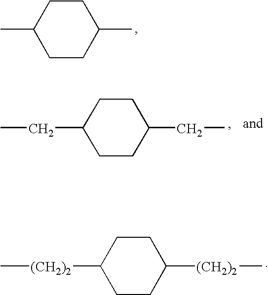 Figure US20090258028A1-20091015-C00017