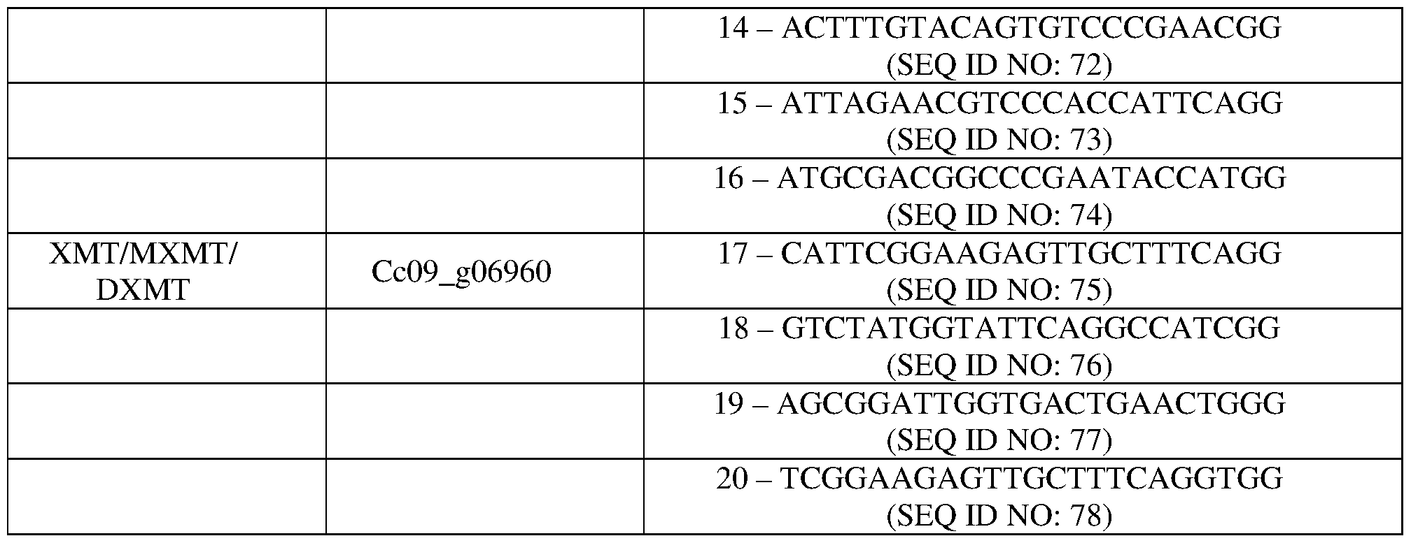 Figure imgf000056_0001