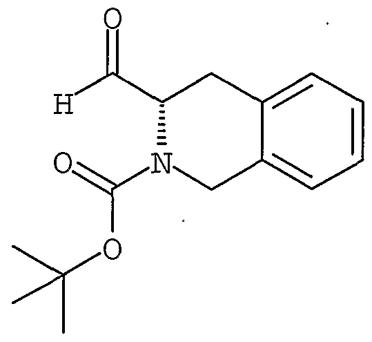Figure imgf000135_0001