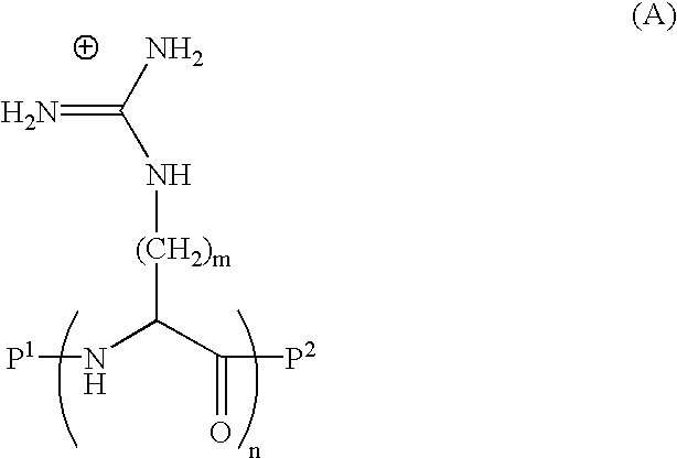 Figure US20030073807A1-20030417-C00001