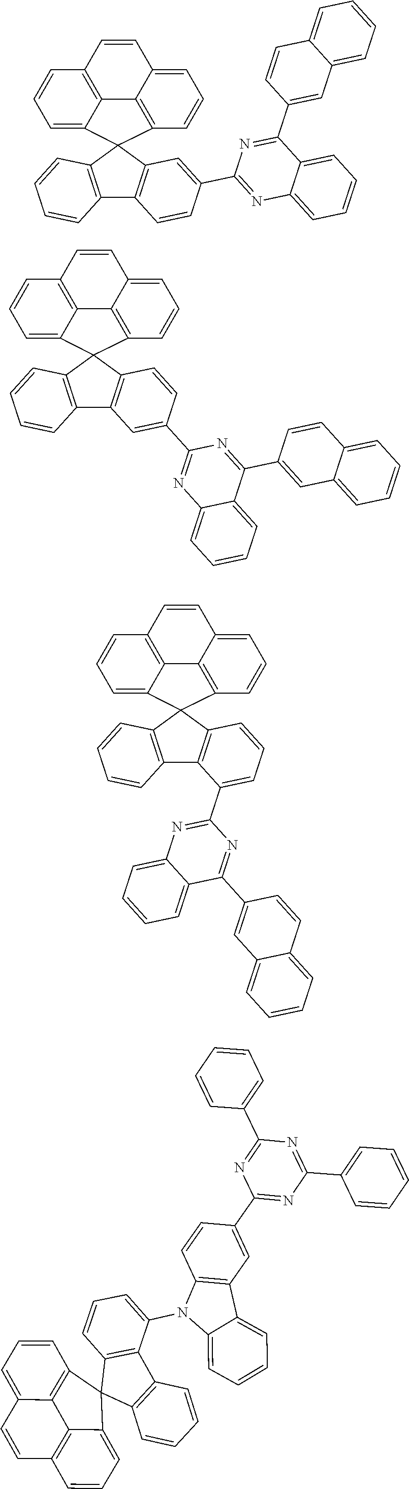 Figure US11778909-20231003-C00142