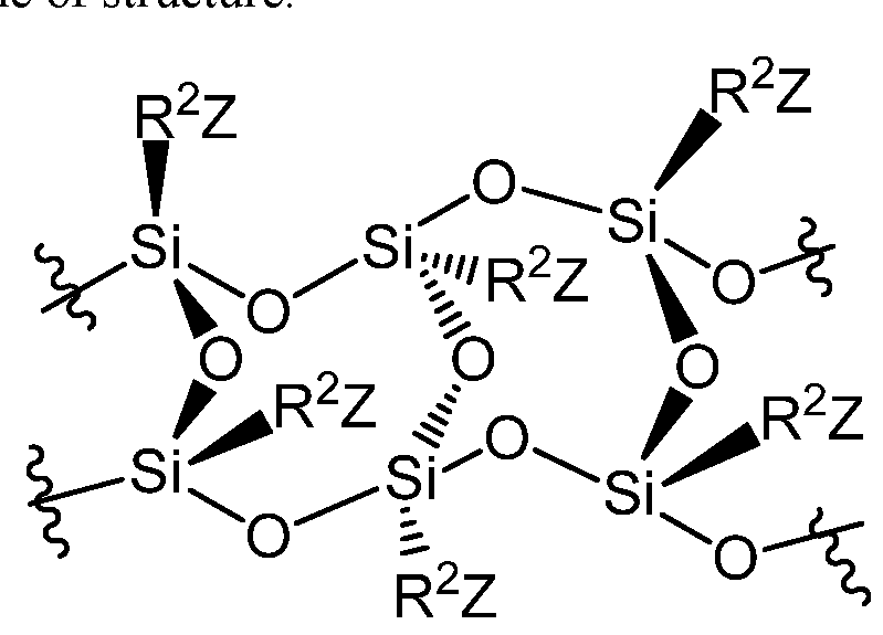 Figure imgf000023_0001