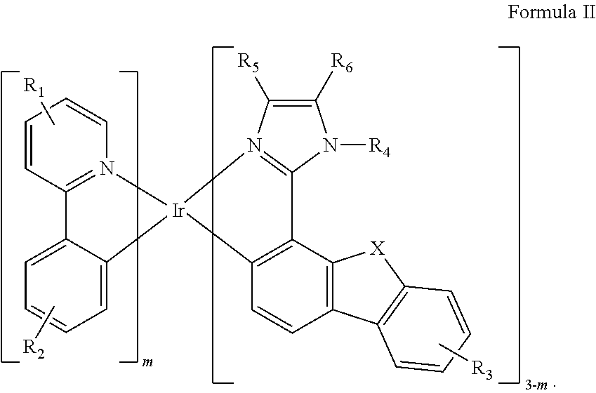 Figure US10211413-20190219-C00014
