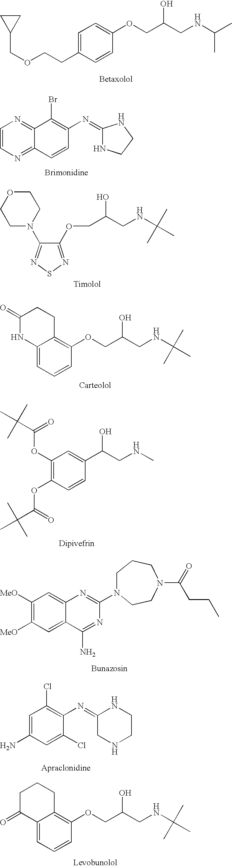 Figure US20040208910A1-20041021-C00001