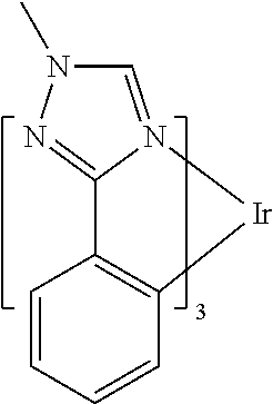 Figure US20110227049A1-20110922-C00207