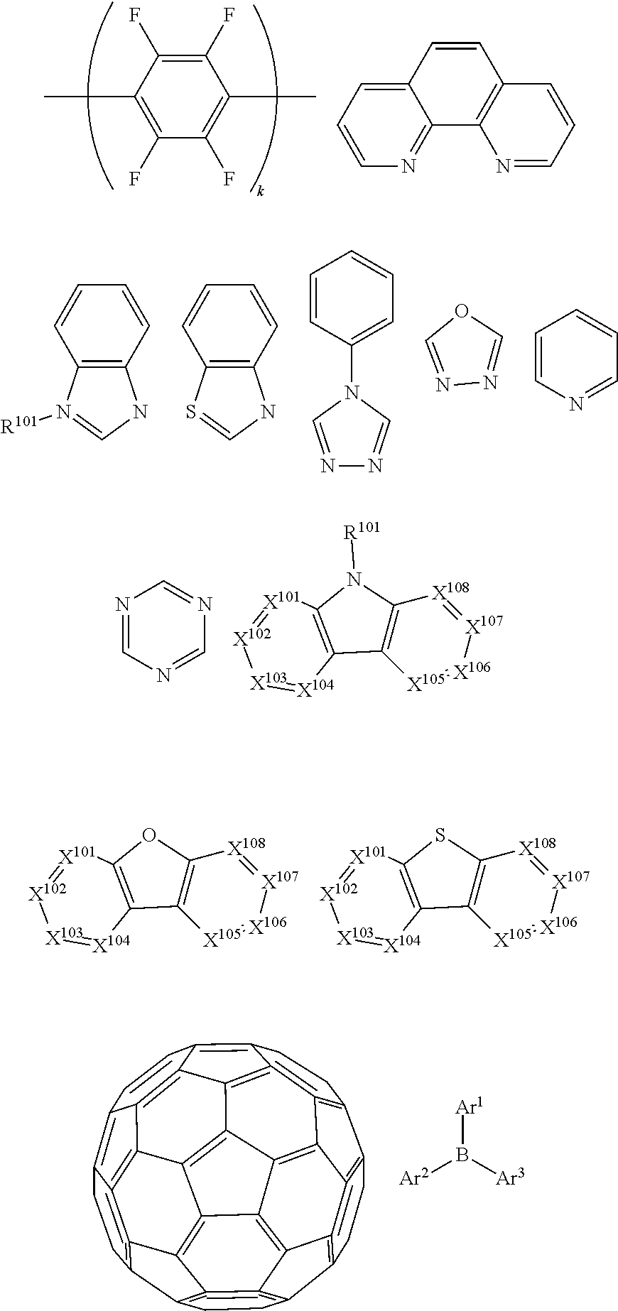 Figure US11322691-20220503-C00064