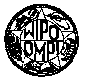 Figure imgf000037_0001