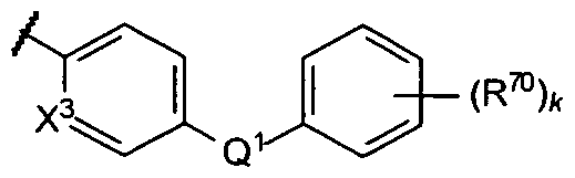 Figure imgf000018_0003
