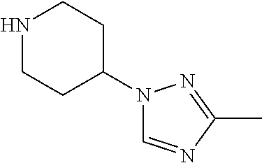 Figure US20180021345A1-20180125-C00328