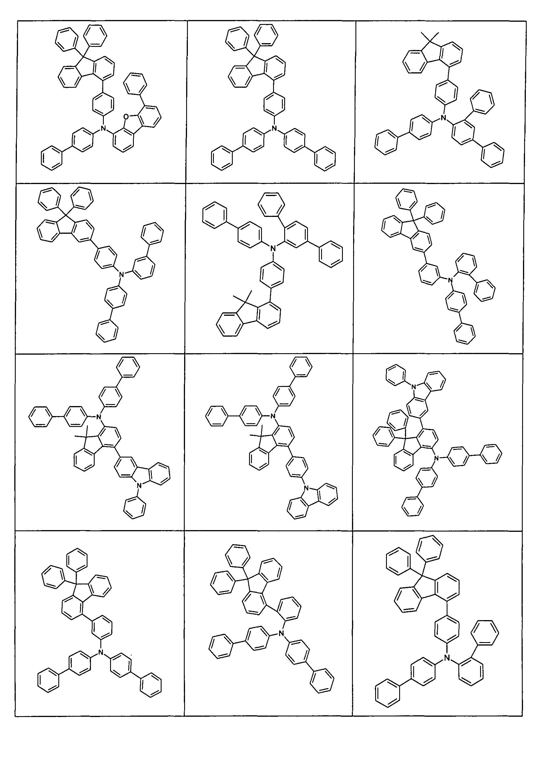 Figure 105102876-A0202-12-0078-575