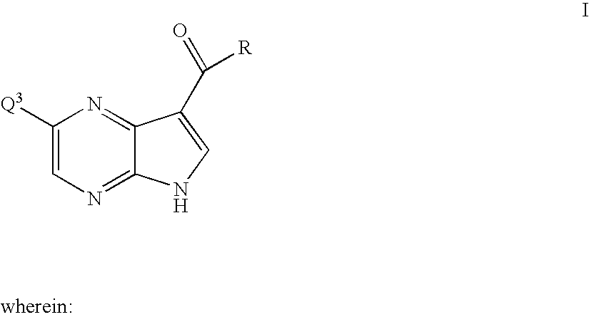 Figure US20090215788A1-20090827-C00068