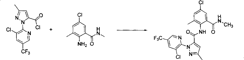 Figure G200810116198401D00122