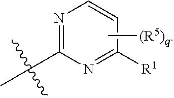 Figure US20210087167A1-20210325-C00125