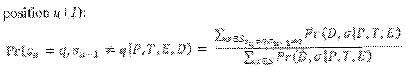 Figure imgf000046_0002