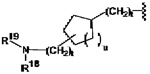Figure imgf000176_0002