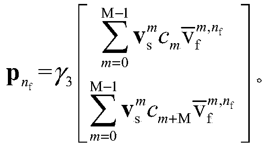 Figure PCTCN2019110939-appb-000139