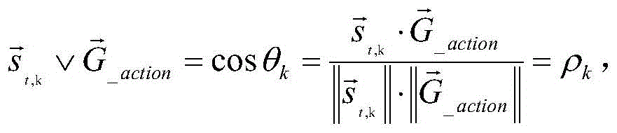 Figure FDA0002416373230000013