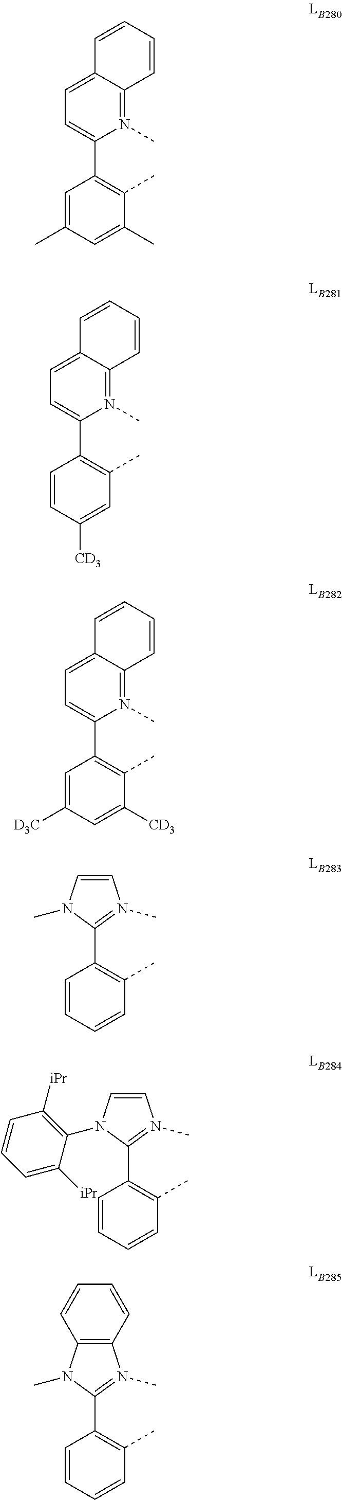 Figure US10745431-20200818-C00250