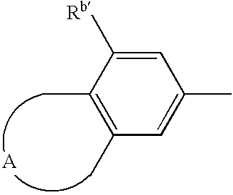 Figure US06486350-20021126-C00010