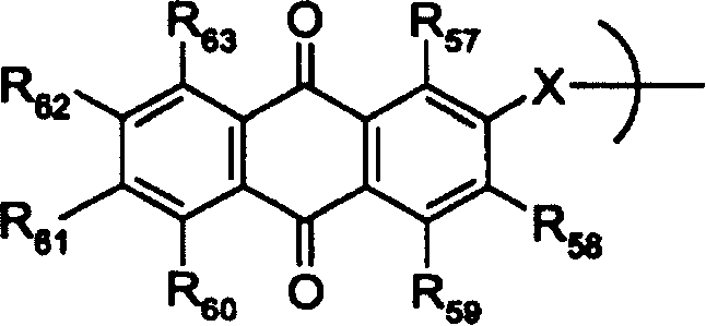 Figure C2004800314020005C5