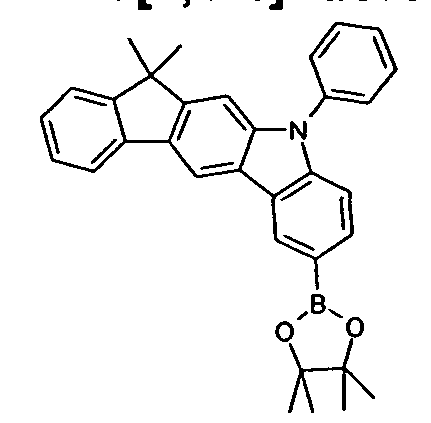 Figure imgf000054_0001