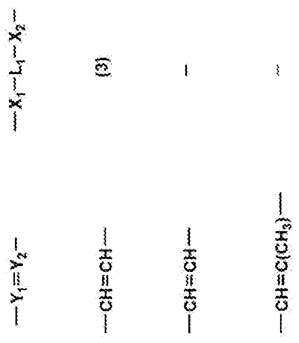 Figure imgf000085_0001
