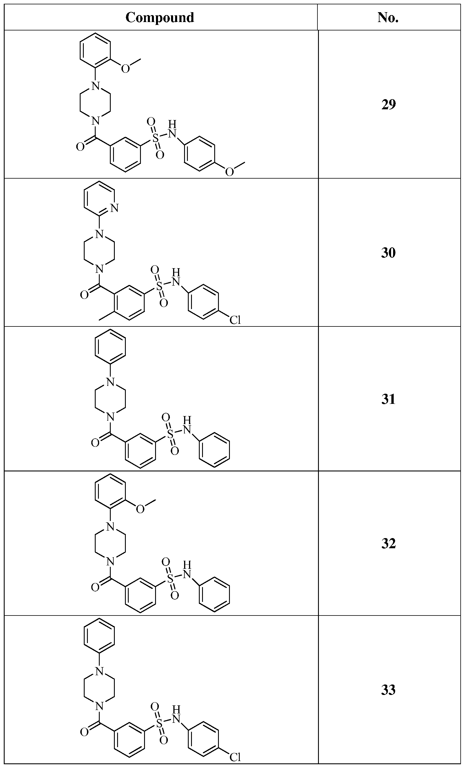Figure imgf000218_0001